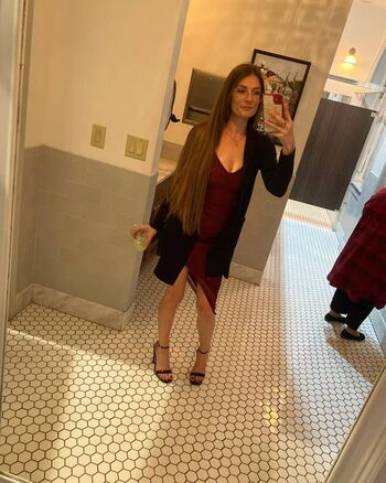 Full leaked Dillion carter private onlyfans photo