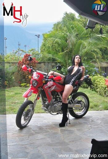 Full leaked Diosa canales private onlyfans photo