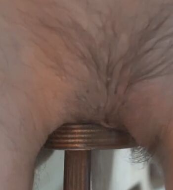 Full leaked Diruriru  page private onlyfans photo