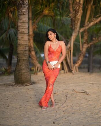 Full leaked Disha agarwal private onlyfans photo