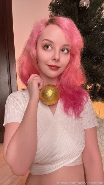 Full leaked Disharmonica page private onlyfans photo