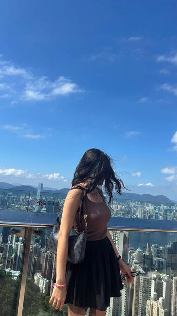 Full leaked Divya deshmukh page private onlyfans photo
