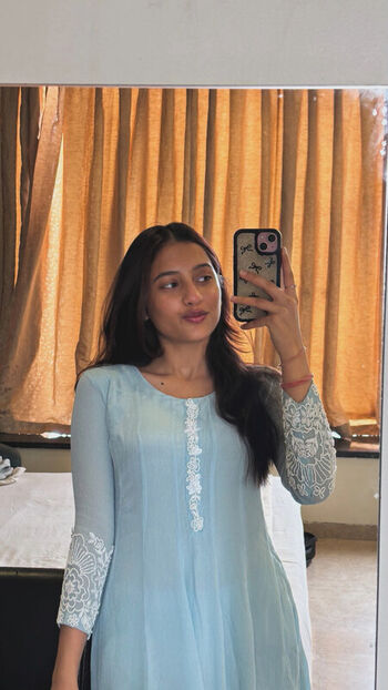 Full leaked Divya deshmukh page private onlyfans photo