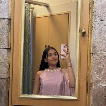 Full leaked Divya deshmukh page private onlyfans photo