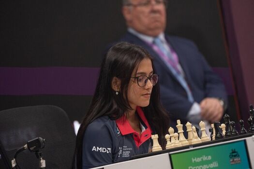 Full leaked Divya deshmukh page private onlyfans photo