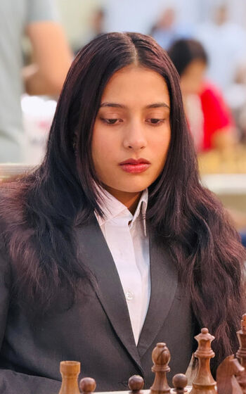 Full leaked Divya deshmukh private onlyfans photo
