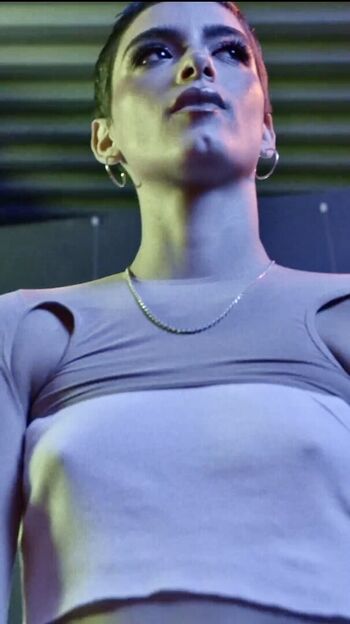 Full leaked Dixie d amelio page private onlyfans photo
