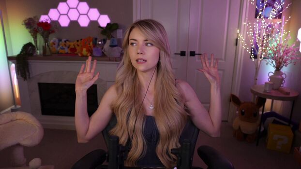 Full leaked Dizzykitten page private onlyfans photo