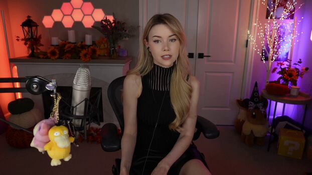 Full leaked Dizzykitten page private onlyfans photo