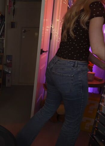 Full leaked Dizzykitten page private onlyfans photo