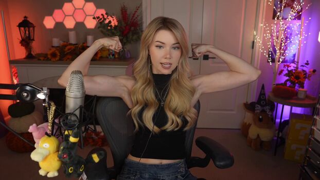 Full leaked Dizzykitten page private onlyfans photo
