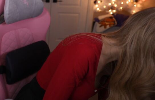 Full leaked Dizzykitten private onlyfans photo