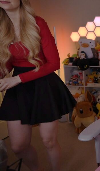 Full leaked Dizzykitten private onlyfans photo