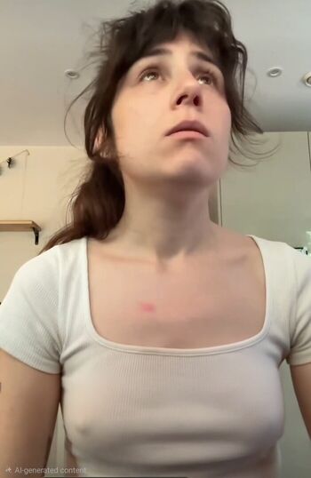 Full leaked Doddleoddle page private onlyfans photo
