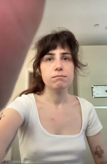 Full leaked Doddleoddle page private onlyfans photo