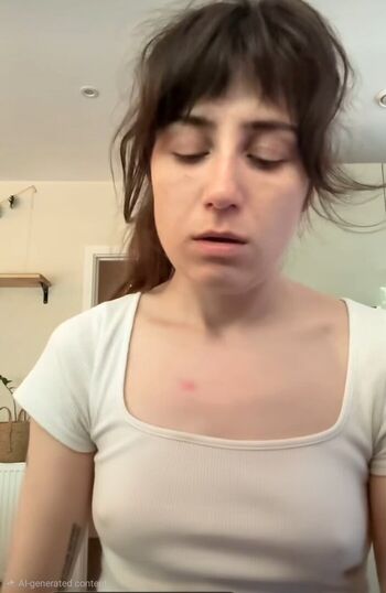 Full leaked Doddleoddle page private onlyfans photo