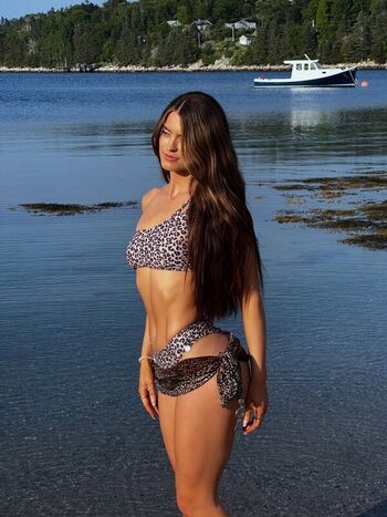 Full leaked Donna marshall page private onlyfans photo