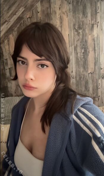 Full leaked Dorozeaxd private onlyfans photo