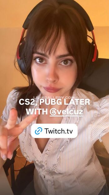 Full leaked Dorozeaxd private onlyfans photo