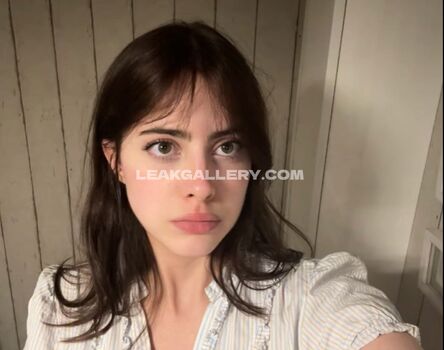 Full leaked Dorozeaxd private onlyfans photo