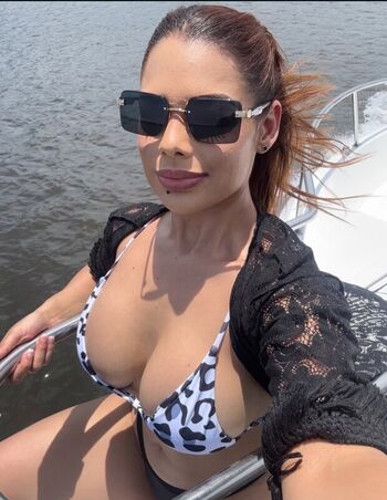 Full leaked Drasindysv private onlyfans photo