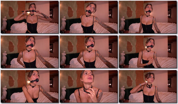 Full leaked Dreamana page private onlyfans photo