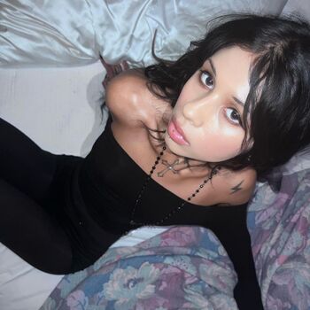 Full leaked Dreambabydrea page private onlyfans photo