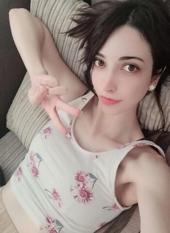 Full leaked Drellatsun private onlyfans photo