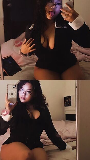 Full leaked Drexmgixrl page private onlyfans photo