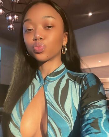 Full leaked Duchessdiorr page private onlyfans photo