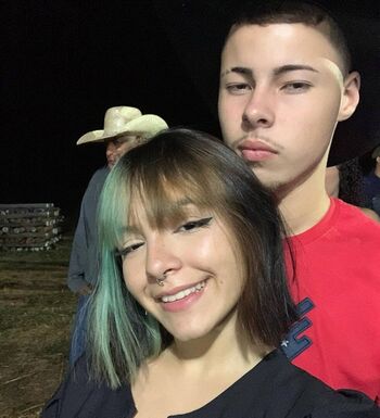 Duda Bertoldo