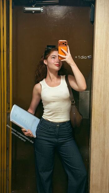 Full leaked Duda matte  page private onlyfans photo