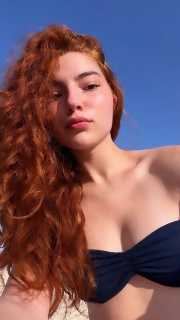Full leaked Duda matte  page private onlyfans photo