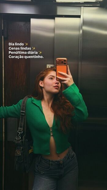 Full leaked Duda matte private onlyfans photo