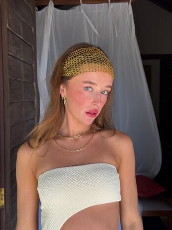 Full leaked Duda reis page private onlyfans photo