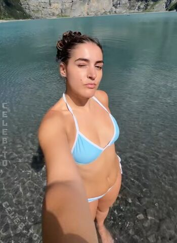 Full leaked Duffeyz page private onlyfans photo