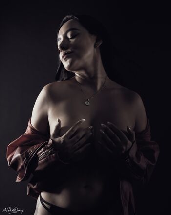 Full leaked Dulce soltero page private onlyfans photo
