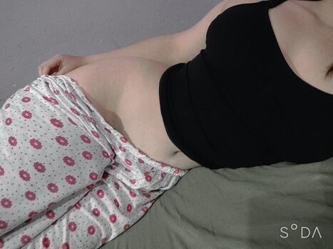 Full leaked Dulce page private onlyfans photo