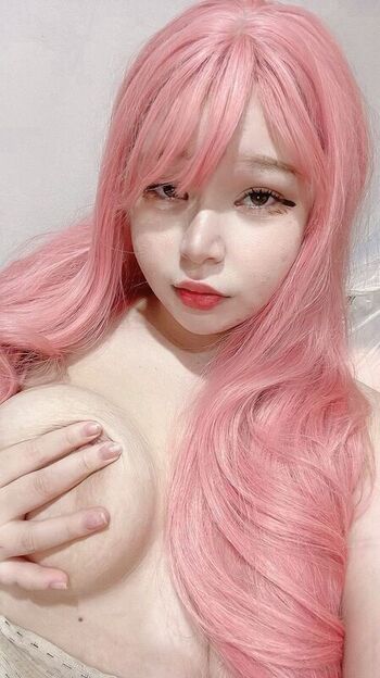 Full leaked Dulce private onlyfans photo