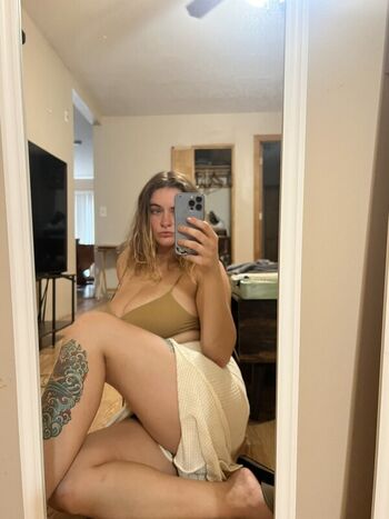 Full leaked Dumbbitchmurphy page private onlyfans photo