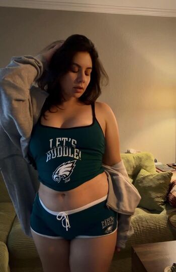 Full leaked Dungeoncrawlermeg private onlyfans photo