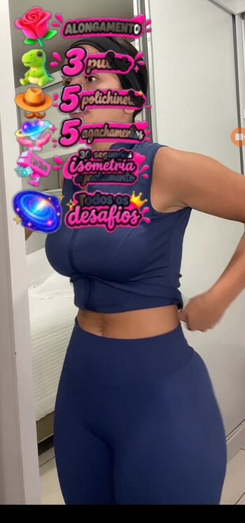 Full leaked Duudabonini page private onlyfans photo