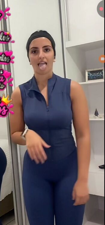 Full leaked Duudabonini page private onlyfans photo