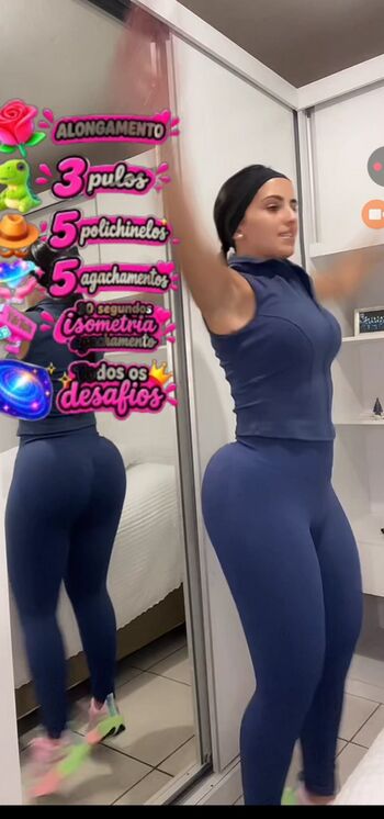 Full leaked Duudabonini private onlyfans photo