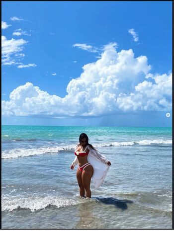 Full leaked Duudabonini private onlyfans photo