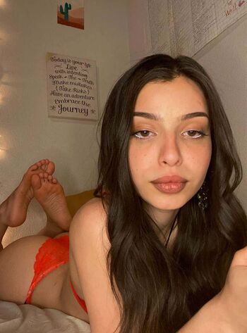 Full leaked Duuumbass page private onlyfans photo