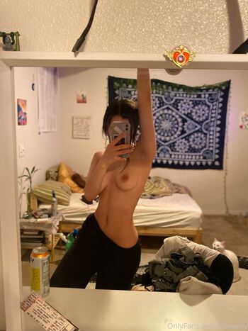 Full leaked Duuumbass private onlyfans photo