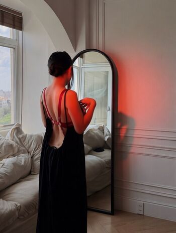 Full leaked Duyenn hipp  page private onlyfans photo