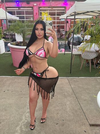 Full leaked Dxddymayaa private onlyfans photo