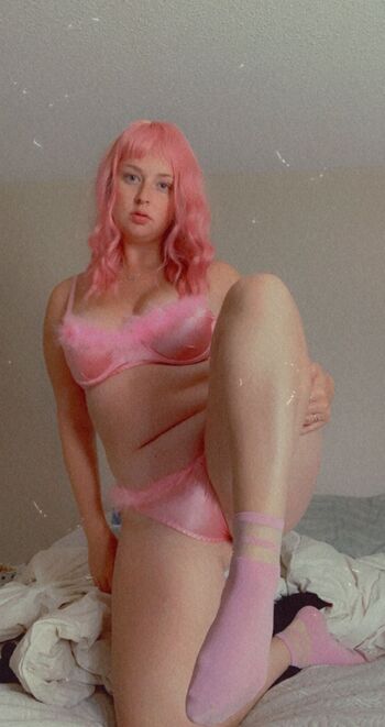 e.g_model